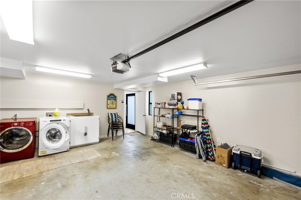 925 Monterey - Photo 32