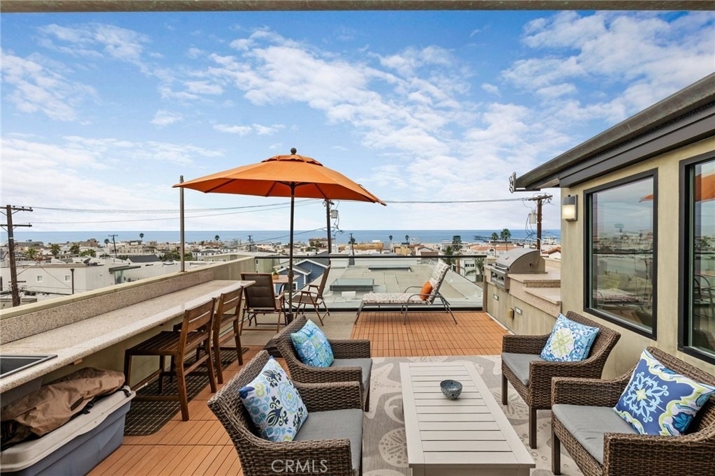 925 Monterey - Photo 8
