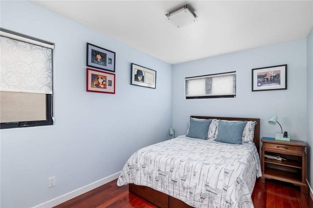 925 Monterey - Photo 27