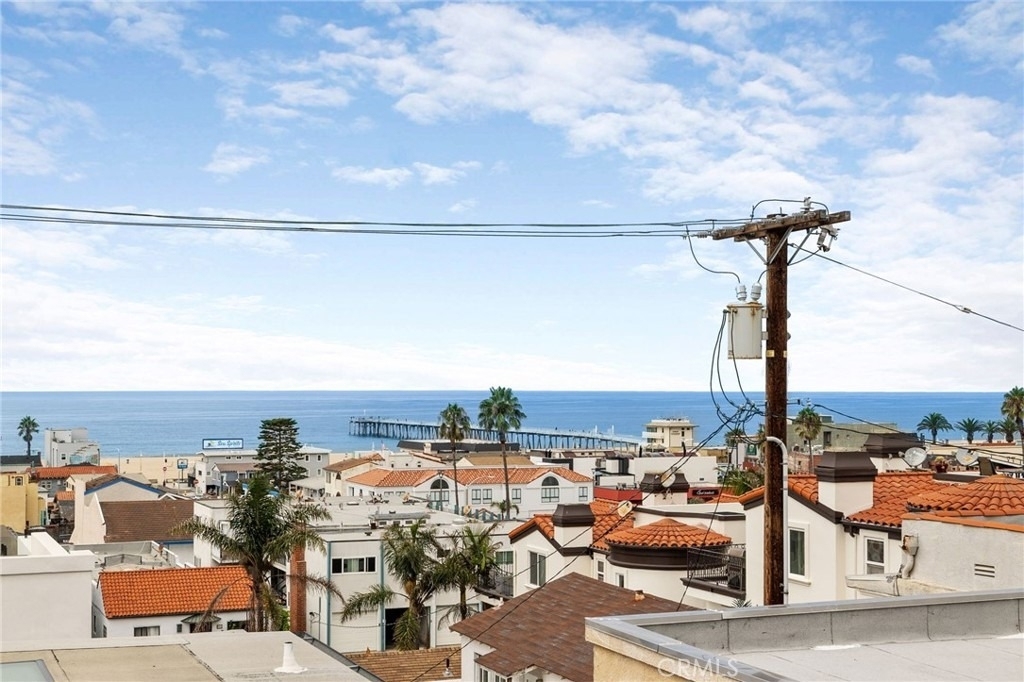 925 Monterey - Photo 10