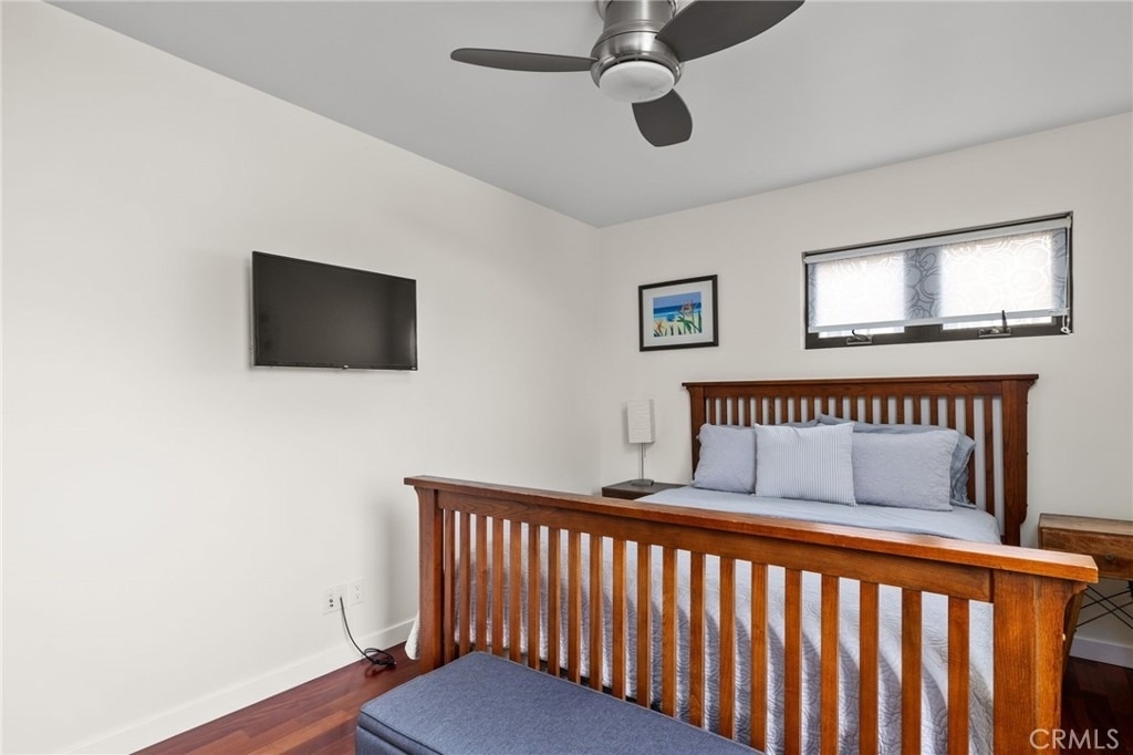 925 Monterey - Photo 24