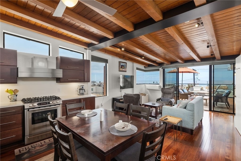 925 Monterey - Photo 17