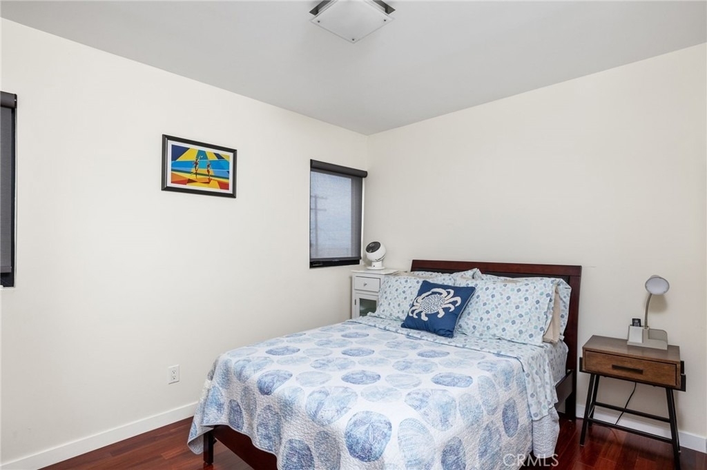 925 Monterey - Photo 29