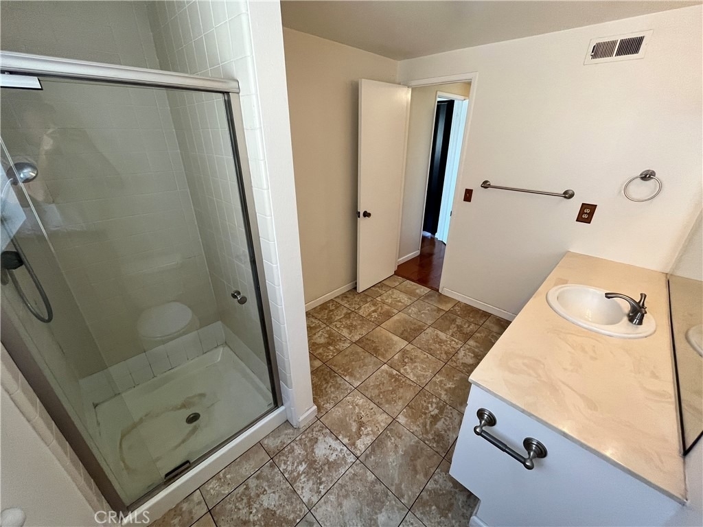 8252 Suffield Street - Photo 13