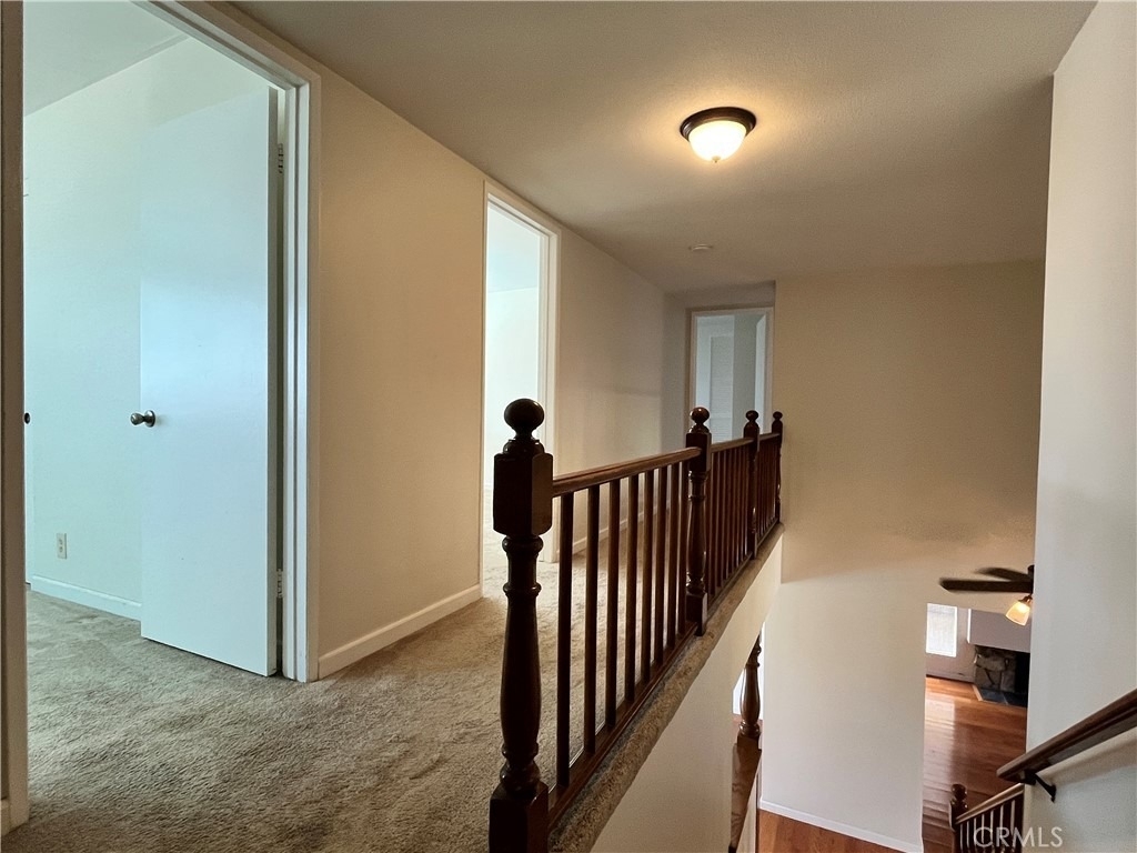 8252 Suffield Street - Photo 14