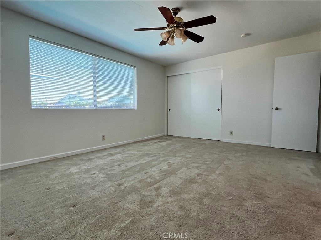 8252 Suffield Street - Photo 6
