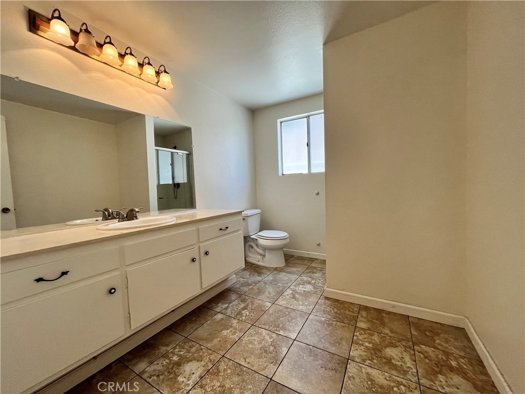 8252 Suffield Street - Photo 12