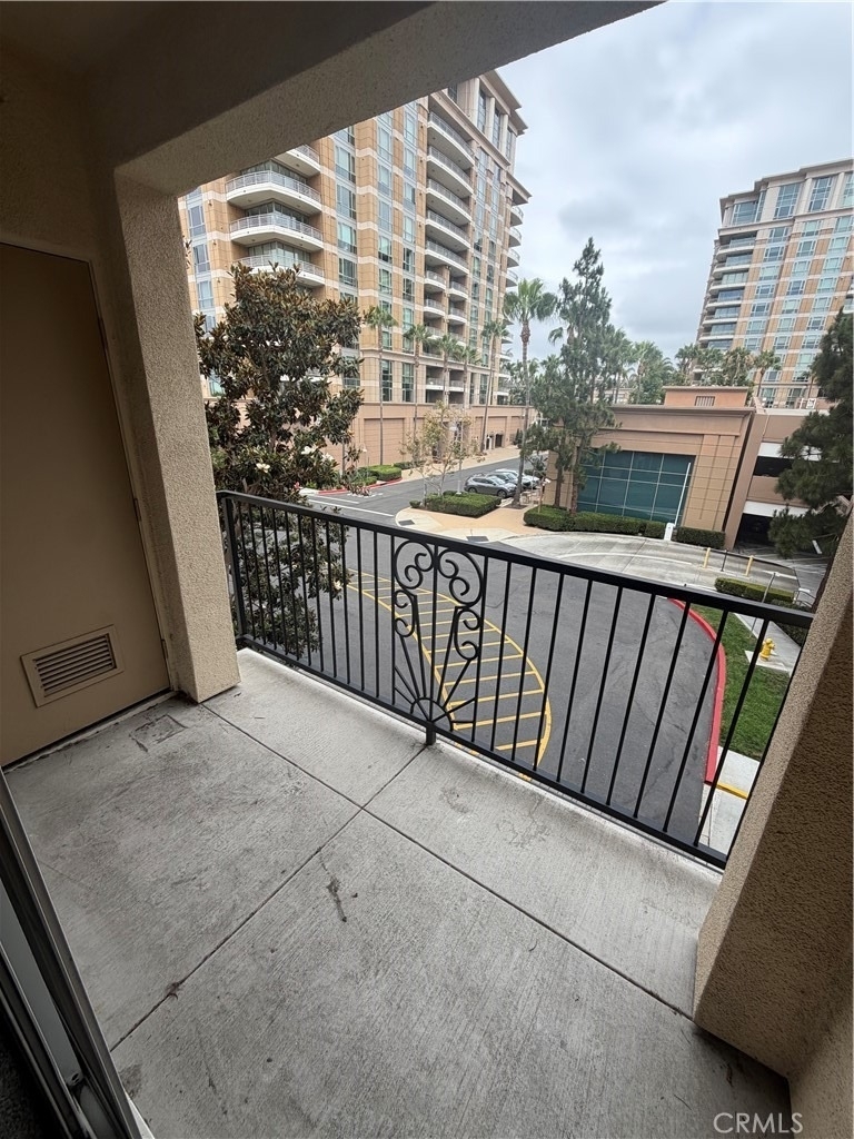 2313 Watermarke - Photo 17