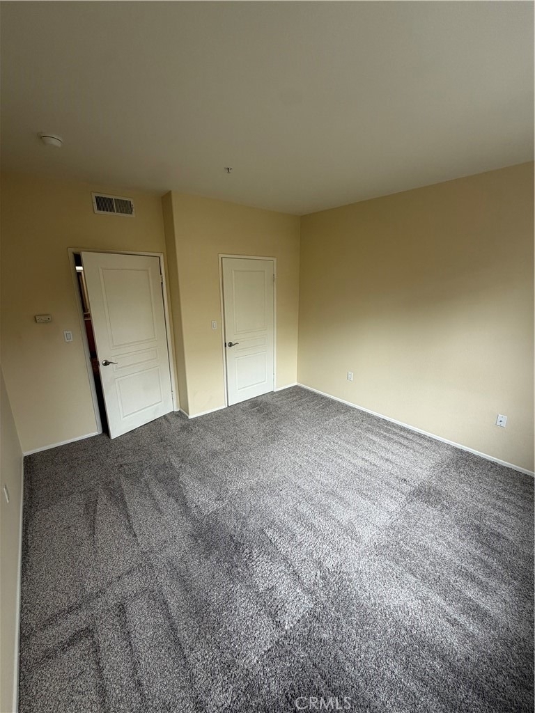 2313 Watermarke - Photo 6
