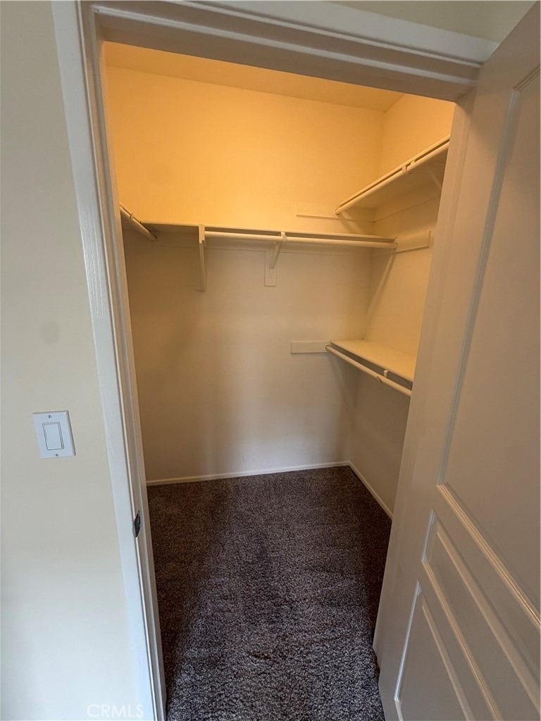 2313 Watermarke - Photo 15