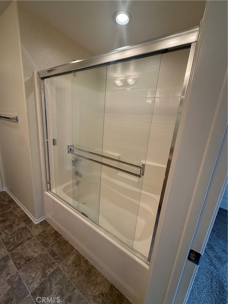 2313 Watermarke - Photo 14