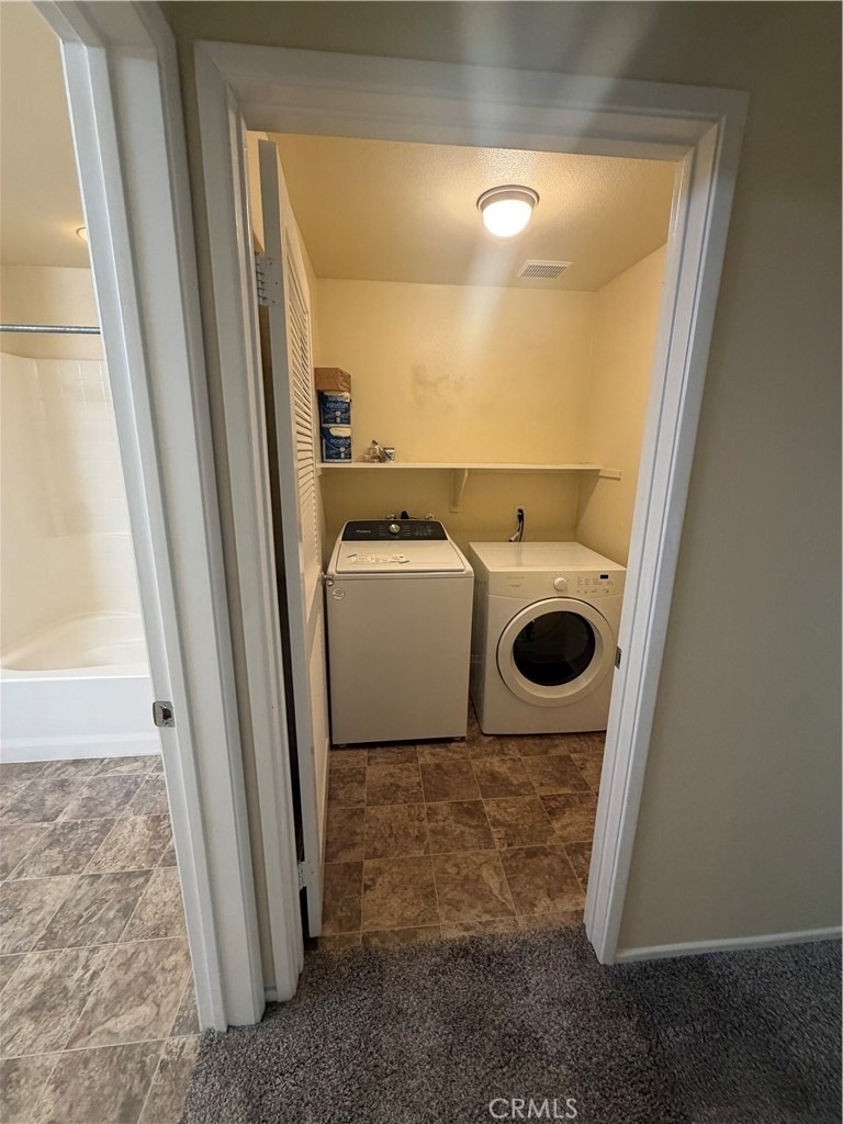 2313 Watermarke - Photo 9