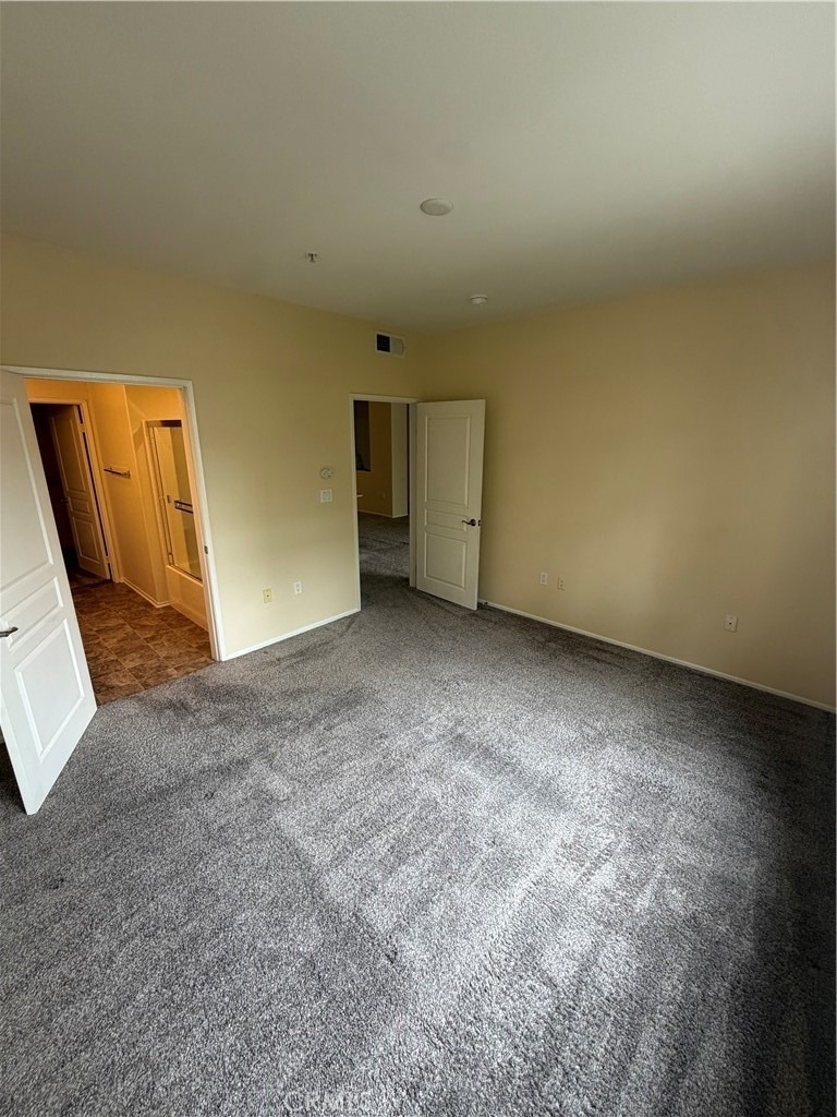 2313 Watermarke - Photo 12