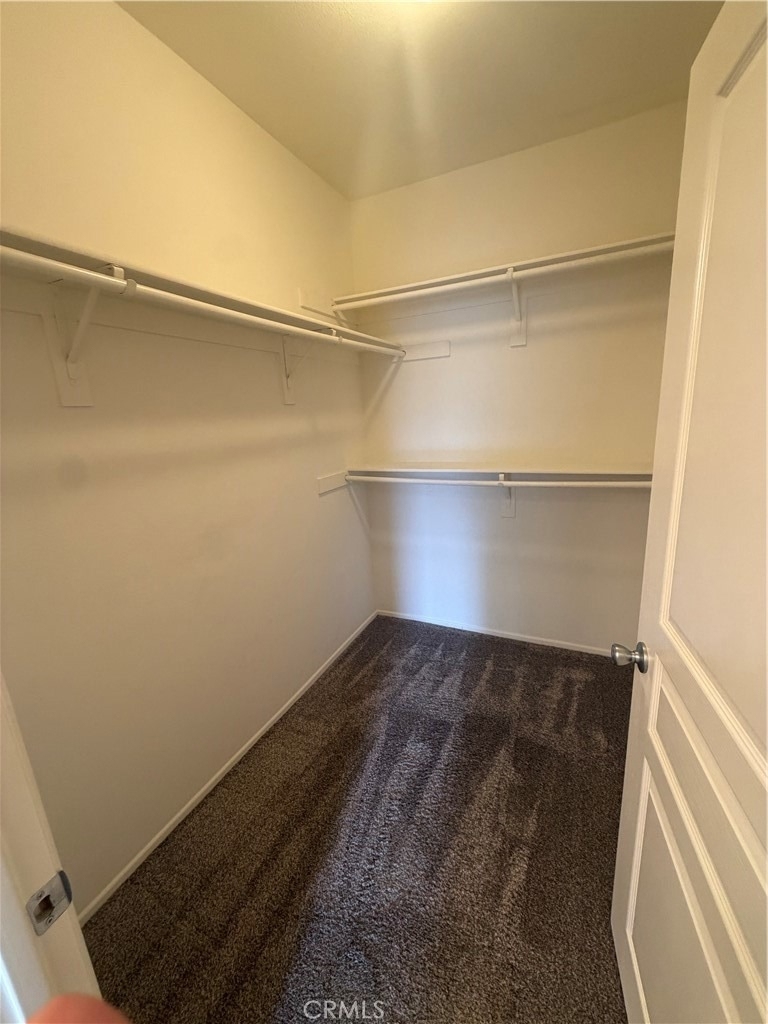 2313 Watermarke - Photo 16