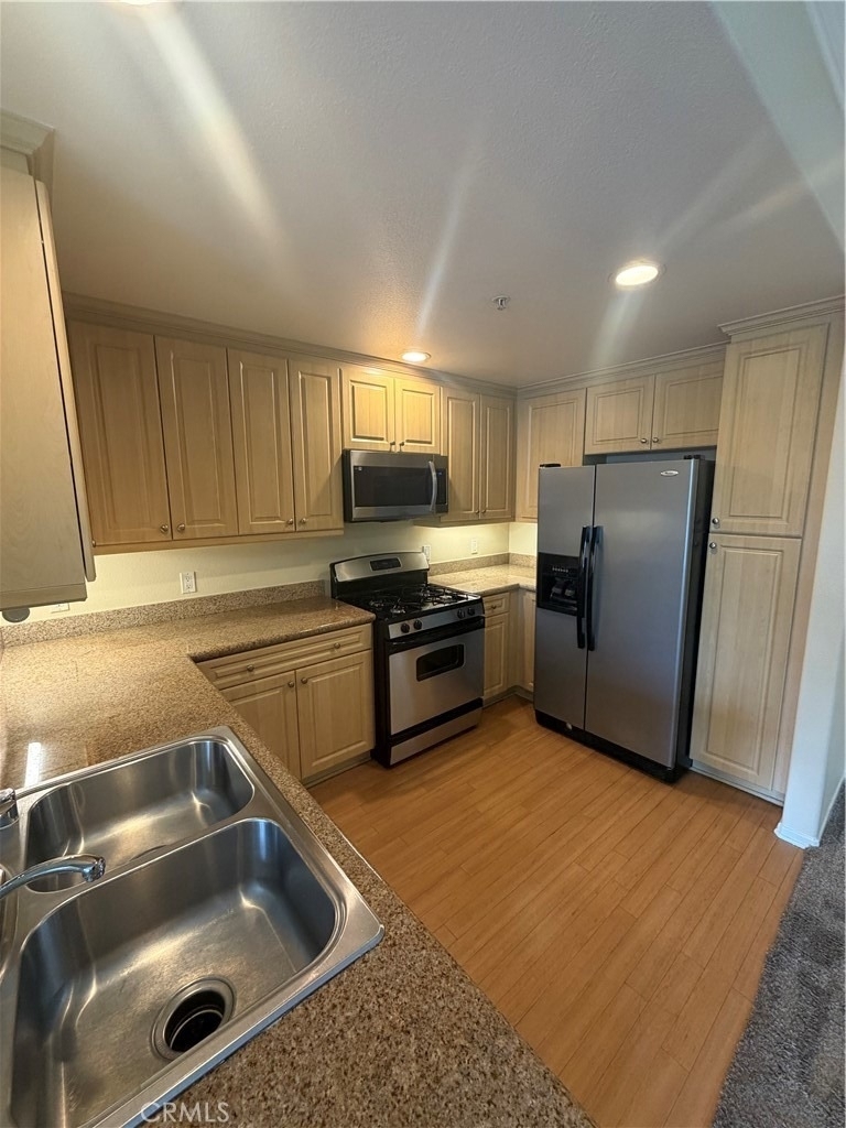 2313 Watermarke - Photo 1