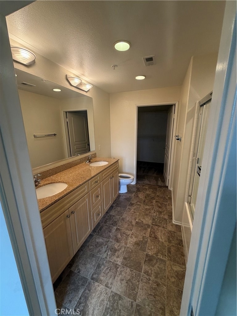 2313 Watermarke - Photo 13