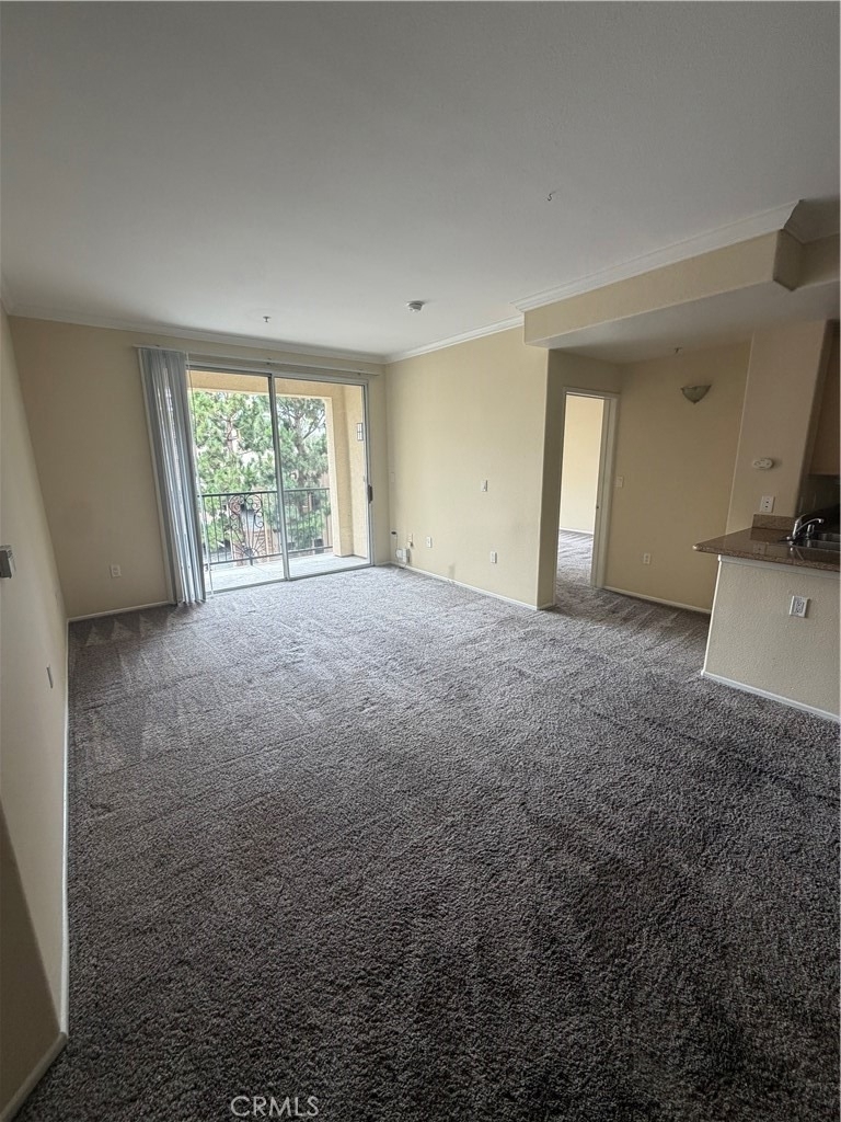 2313 Watermarke - Photo 0