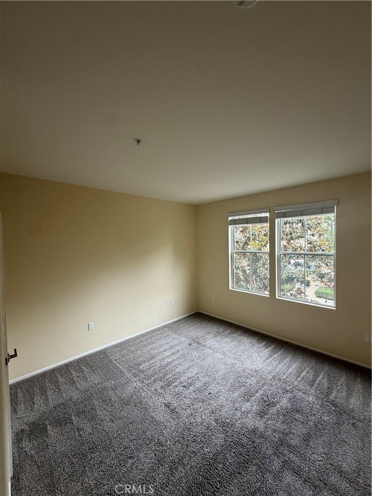 2313 Watermarke - Photo 5