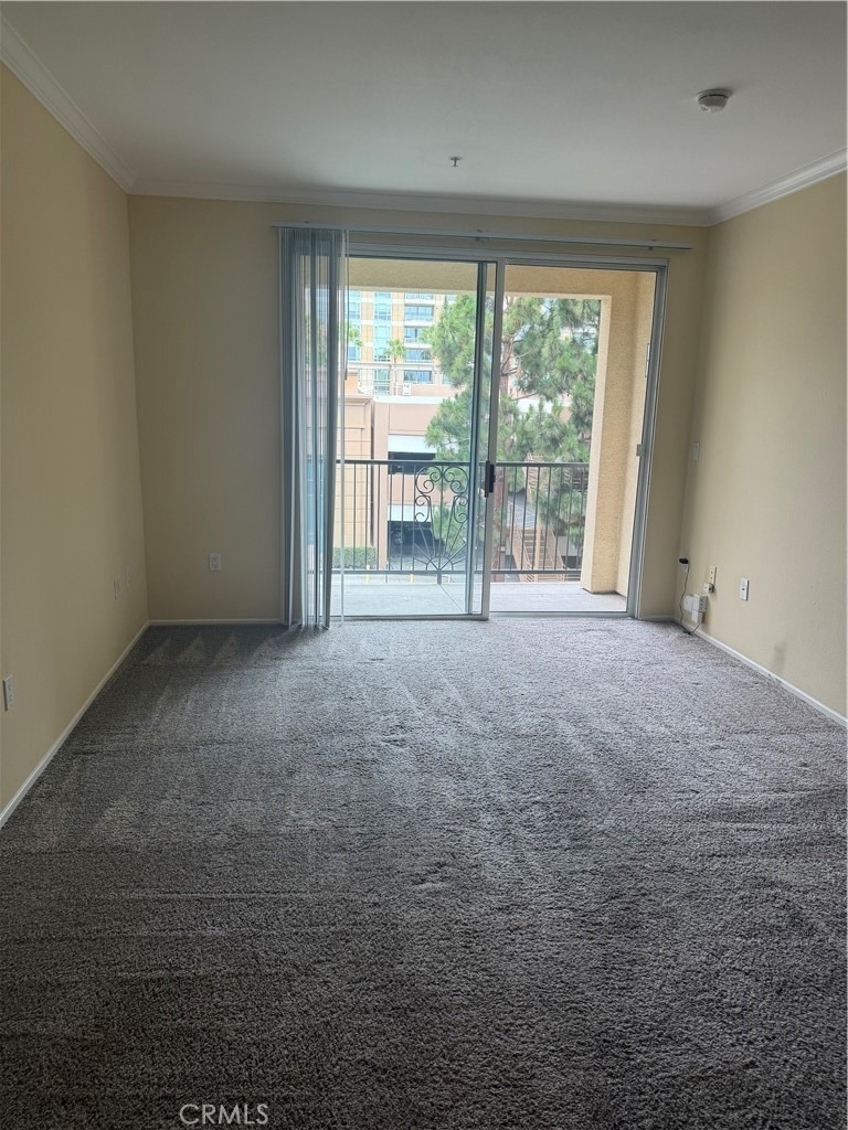 2313 Watermarke - Photo 8