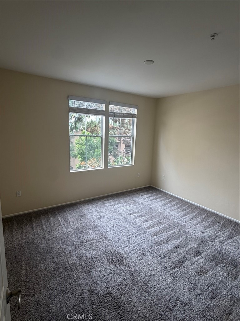 2313 Watermarke - Photo 11