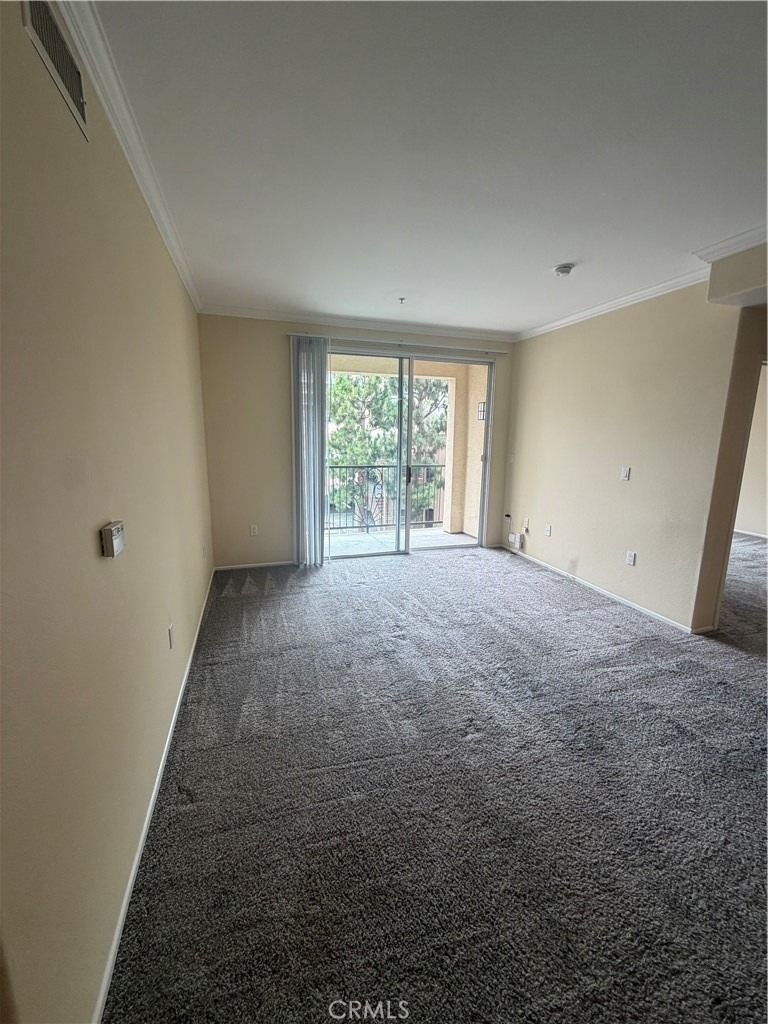 2313 Watermarke - Photo 7