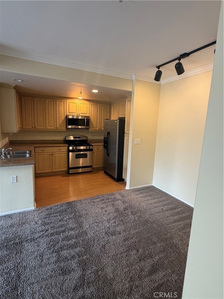 2313 Watermarke - Photo 3