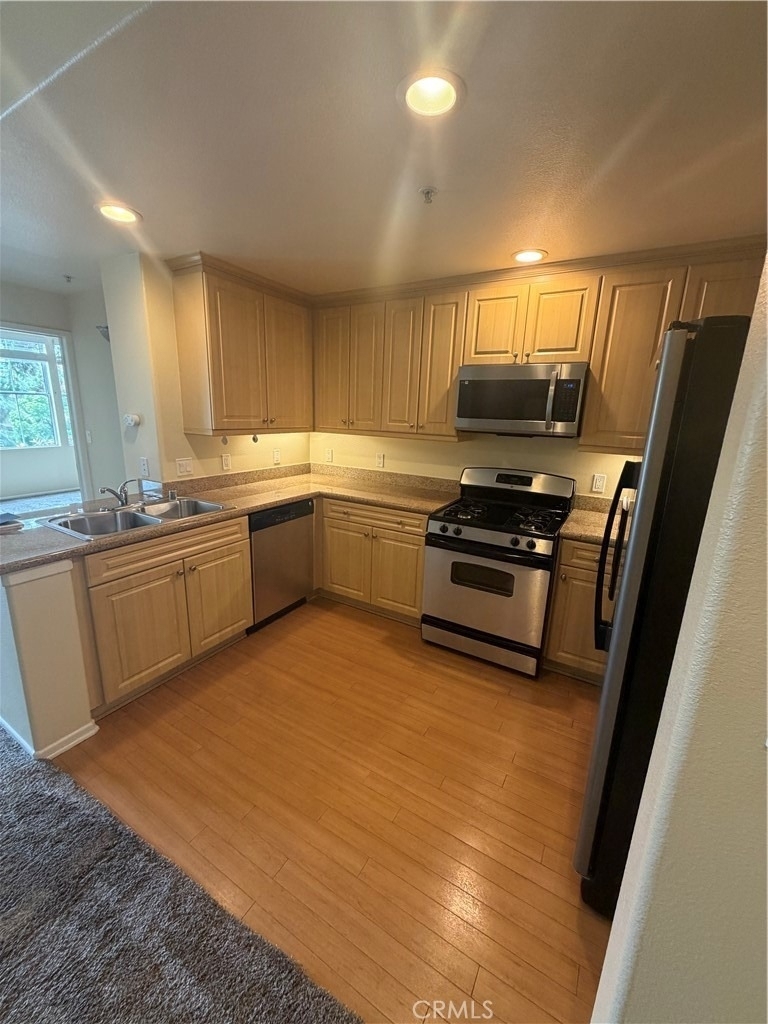 2313 Watermarke - Photo 4