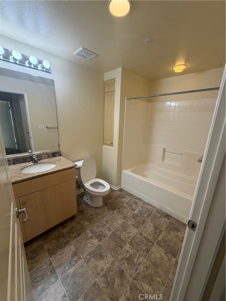 2313 Watermarke - Photo 10