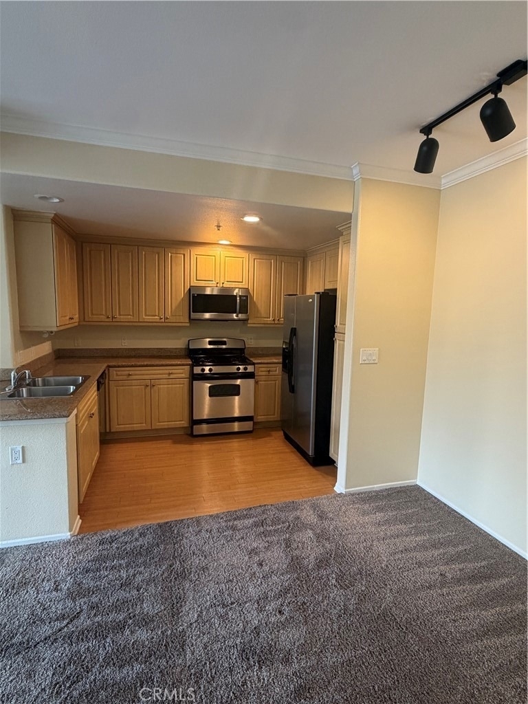2313 Watermarke - Photo 2