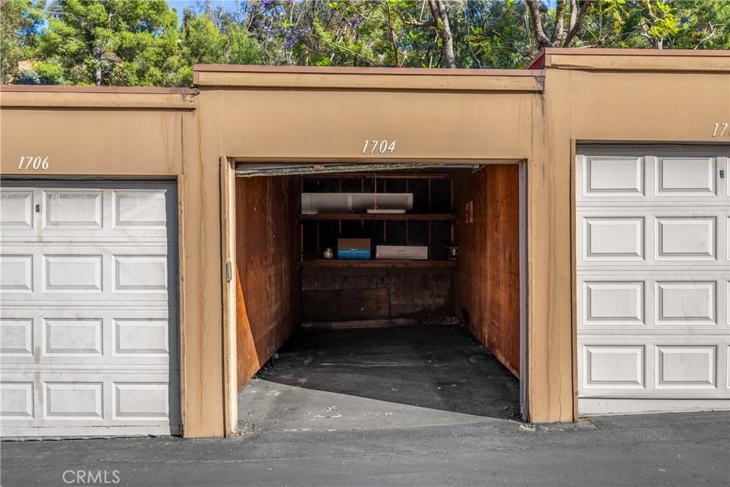 22709 Lakeway Dr - Photo 23