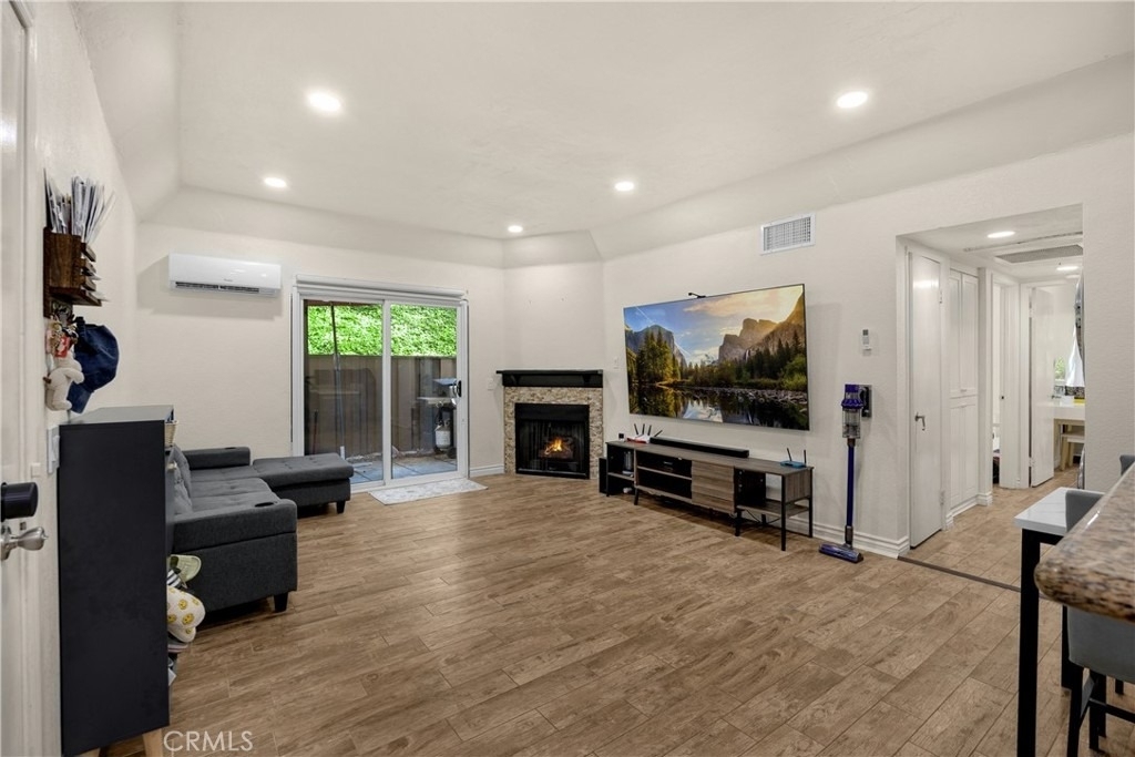 22709 Lakeway Dr - Photo 13