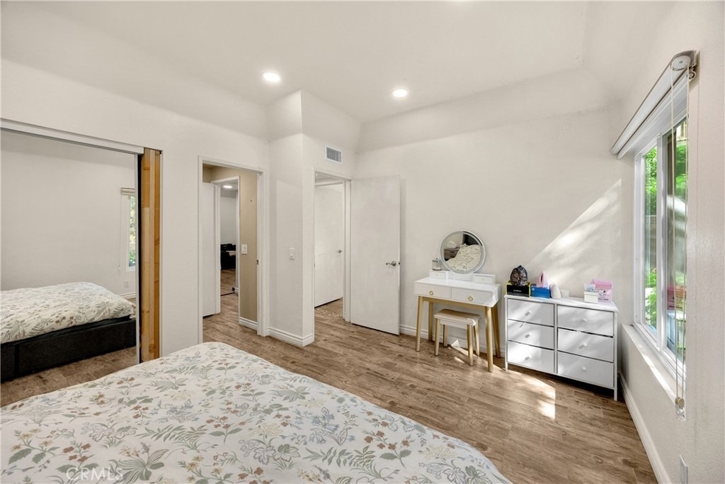 22709 Lakeway Dr - Photo 19