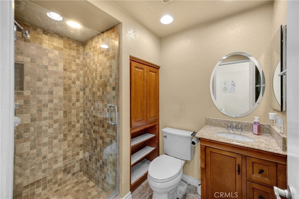 22709 Lakeway Dr - Photo 20