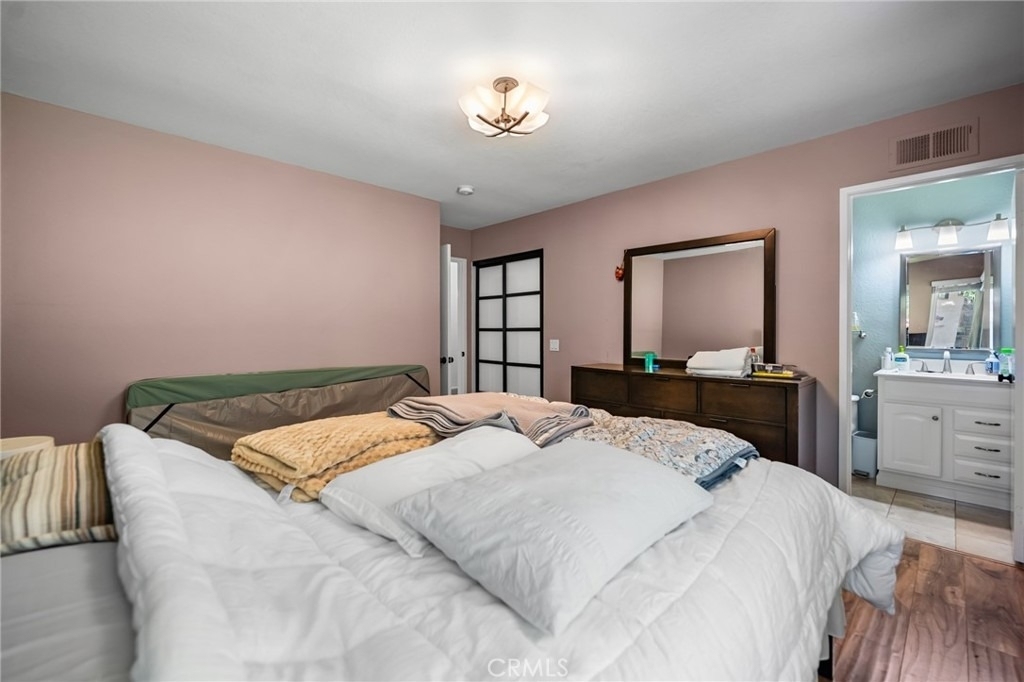 1315 Albariza Place - Photo 14