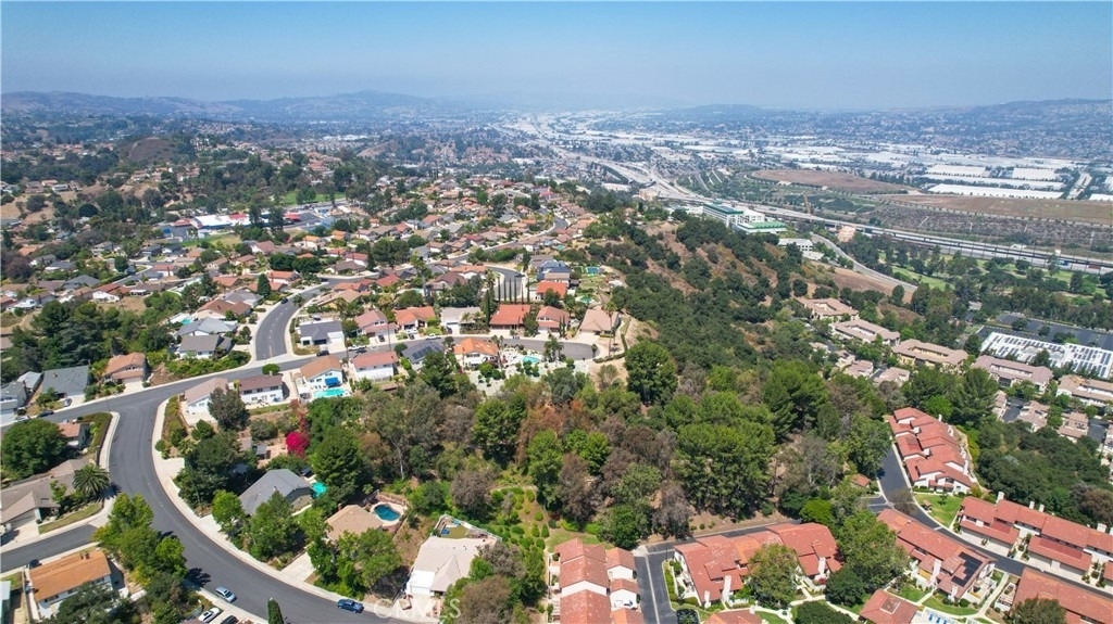 1315 Albariza Place - Photo 37
