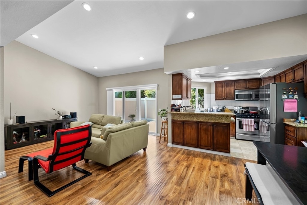 1315 Albariza Place - Photo 0