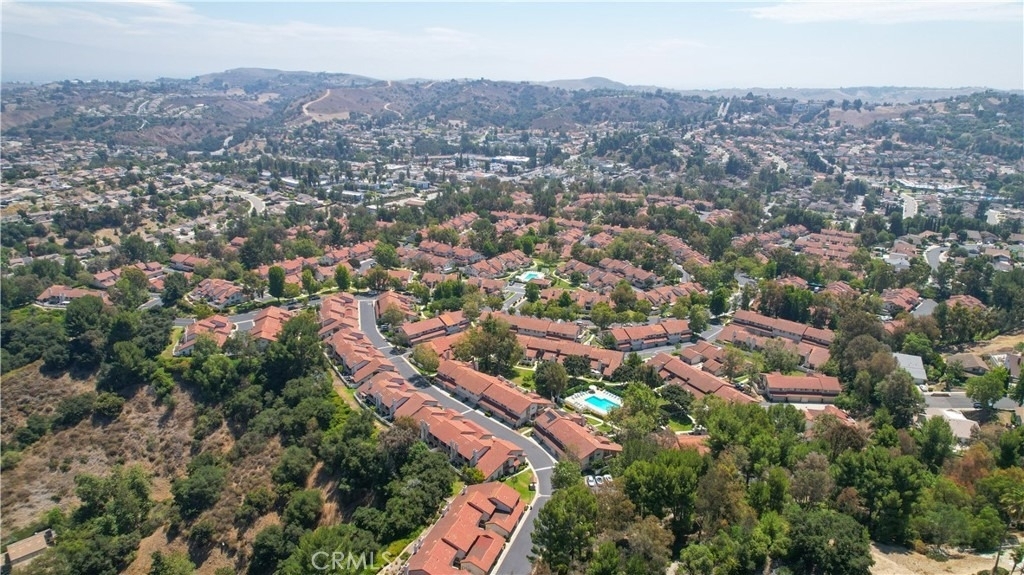 1315 Albariza Place - Photo 39