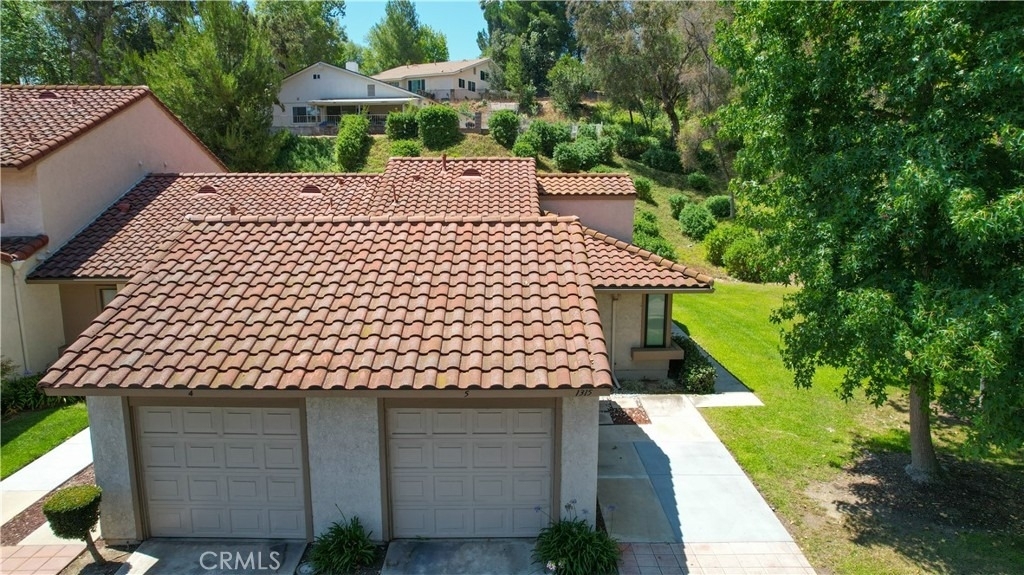1315 Albariza Place - Photo 25