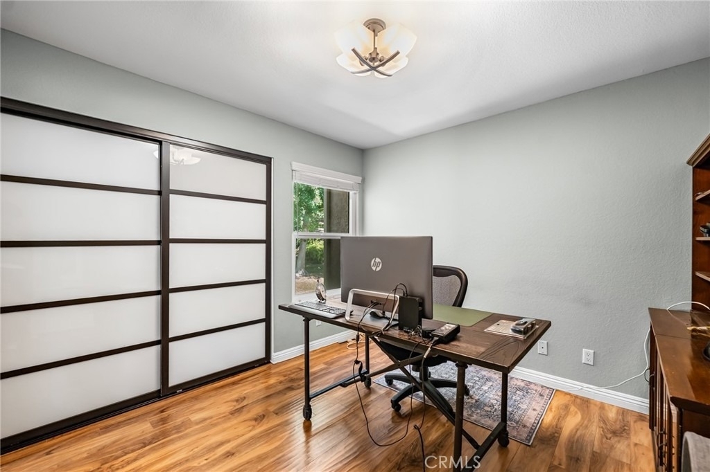 1315 Albariza Place - Photo 20