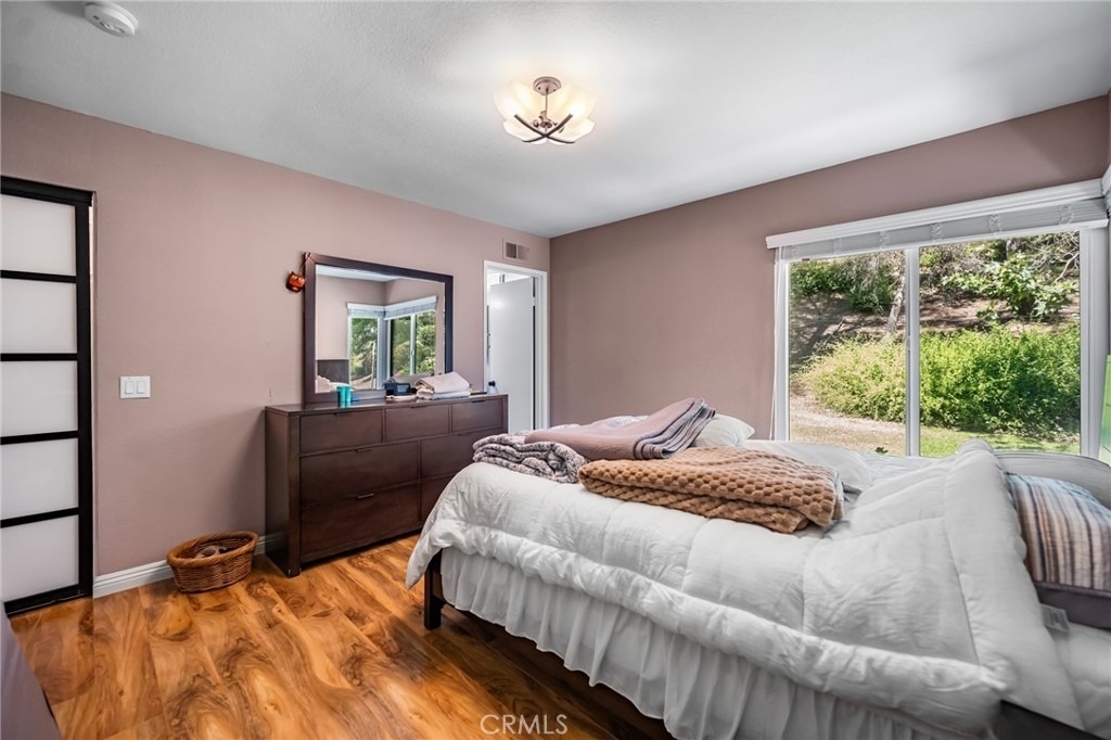 1315 Albariza Place - Photo 13