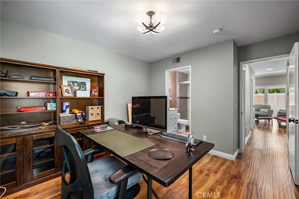 1315 Albariza Place - Photo 22