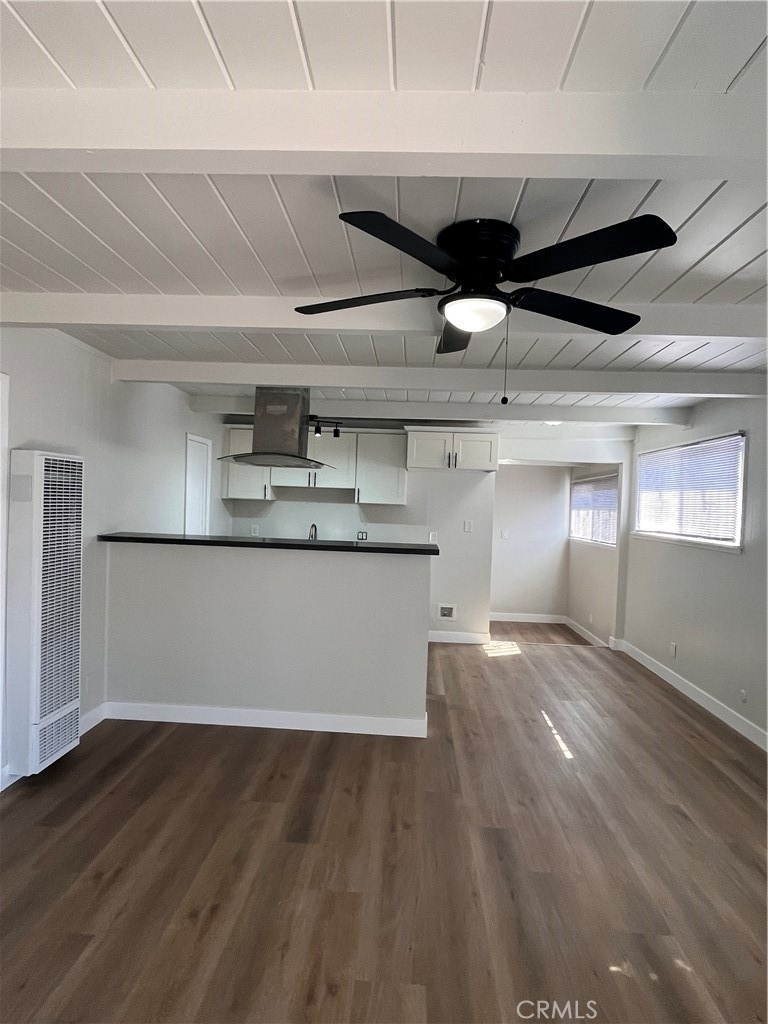 3209 W 110th Street - Photo 0