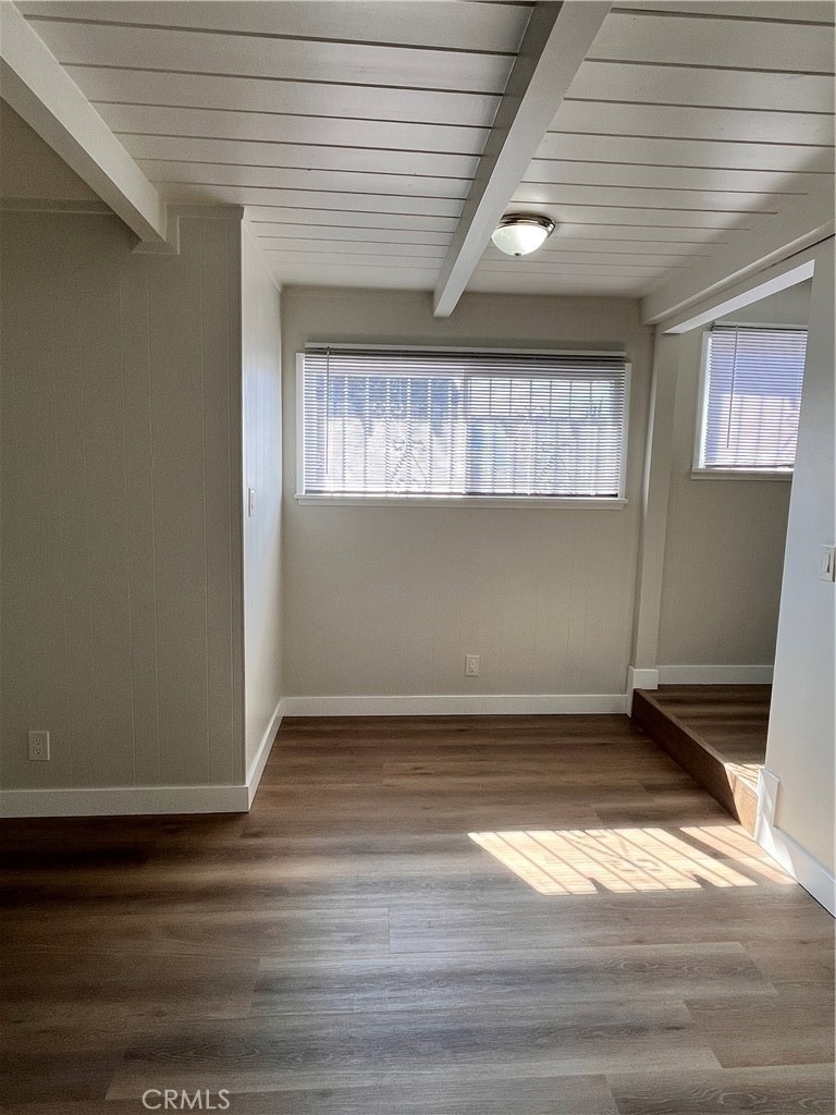 3209 W 110th Street - Photo 4