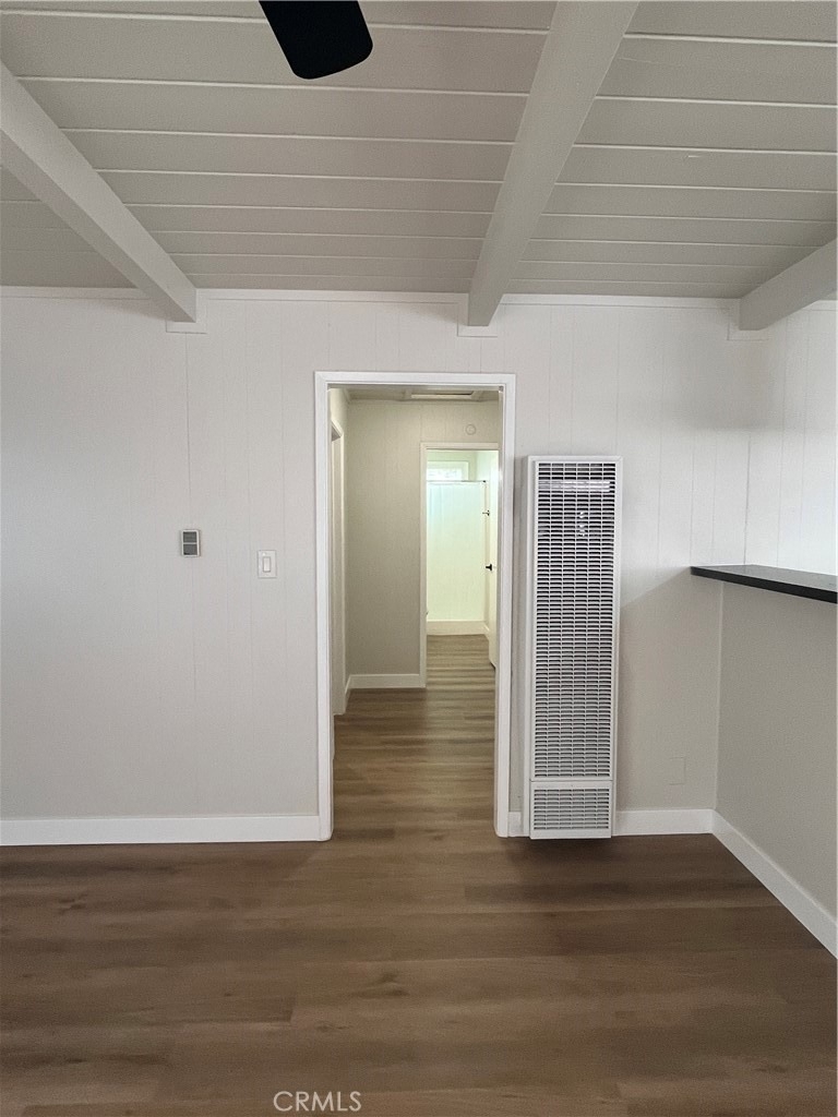 3209 W 110th Street - Photo 2