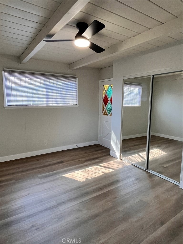 3209 W 110th Street - Photo 5