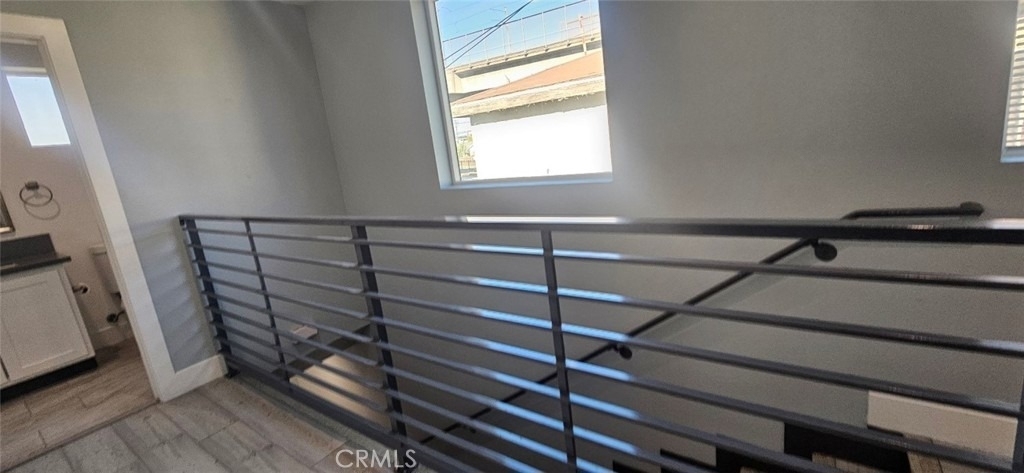 1662 E 60th - Photo 19