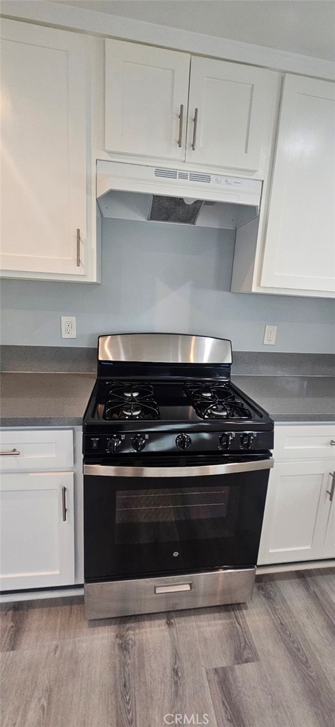 1662 E 60th - Photo 8