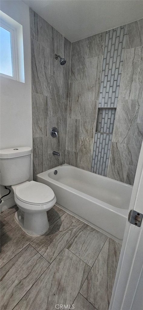 1662 E 60th - Photo 20