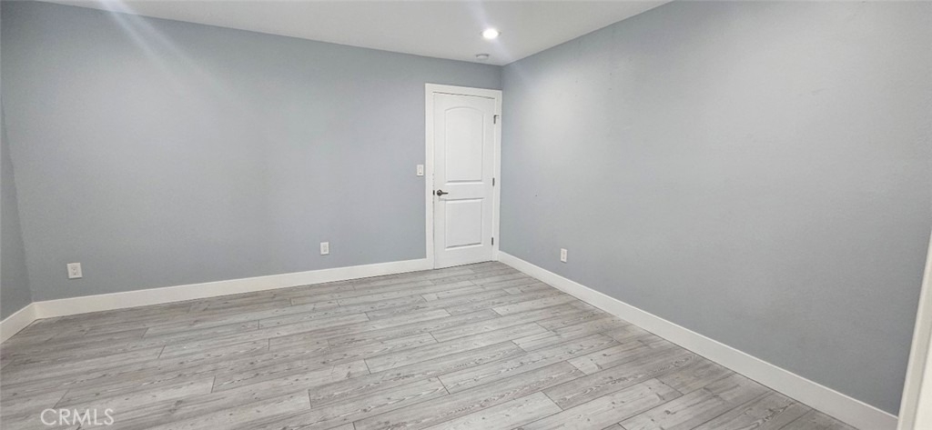 1662 E 60th - Photo 26
