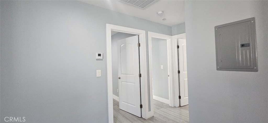1662 E 60th - Photo 27